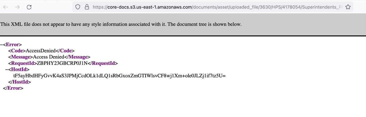 Anybody have a copy of the Hartford Public Schools adopted budget for 2023-24 school year? Here is the link to that document: core-docs.s3.us-east-1.amazonaws.com/documents/asse…