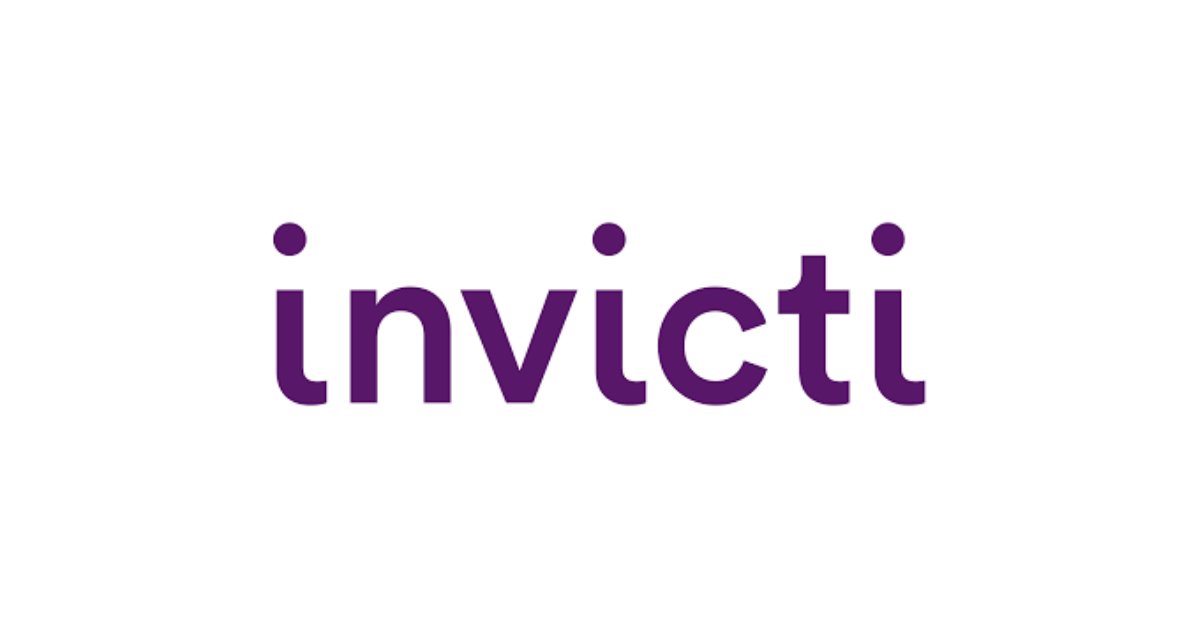 This week's Corporate Member Highlight is Invicti! Learn more about Invicti here - ow.ly/fGcv50RnnlE+ Reach out to info@atarc.org for more information on ATARC's Corporate Membership! #security #IT