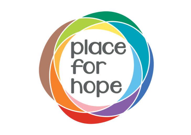 Are you a skilled Project Manager who would like to make a real difference? @PlaceforHope are recruiting for a Programme Lead (Training and Reconciliation) tinyurl.com/mrxku8x2 £37,309 – £38,372 pro-rata, 21hpw #Remote #CharityJob