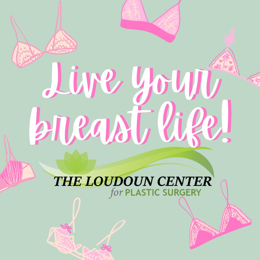 It's time to boost that confidence and perfect those curves! Whether you're looking for a breast augmentation, reduction, lift, or implant removal, we've got you covered!👙😍 #BreastAugmentation #BreastLift #BreastReduction #BreastImplants #ImplantRemoval #PlasticSurgery