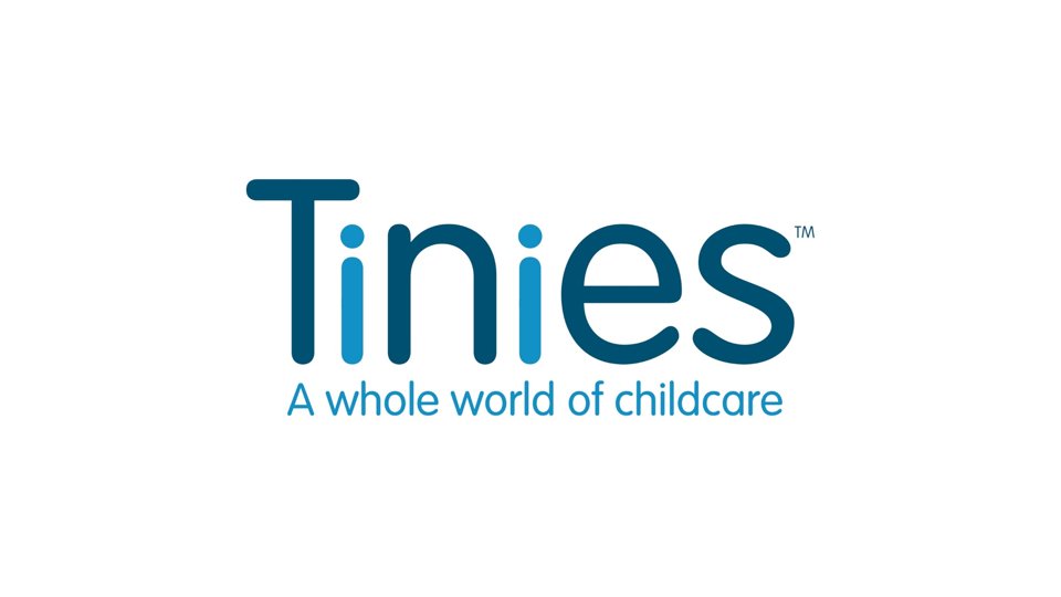 Part Time Nursery Nurse vacancy at Tinies Nursery in St Albans Herts

Info/Apply: ow.ly/xGaI50Riiqz

#NurseryJobs #ChildcareJobs #StAlbansJobs #HertsJobs