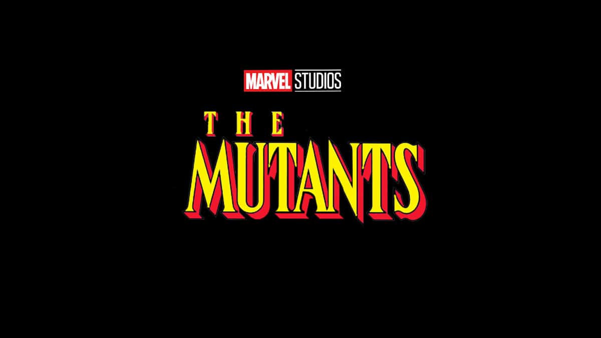 ¡RUMOR! Jeff Sneider asegura que Marvel Studios está cerca de contratar al guionista para el proyecto de 'X-MEN' anunciado el año pasado.