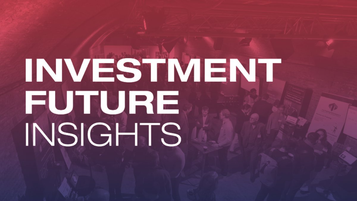 📕 Impact vs ESG - Does either make a difference in return on investment? The roundtable, led by Ed Phillips, @Future_Planet, explored how these two key pillars compare to one another and, which of the two proves most important to investors right now 👉 ow.ly/V7iv50RnPpM