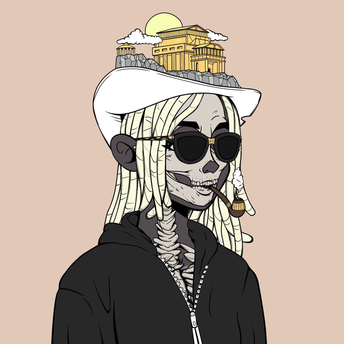 Giving away 3 <a href="/Nuddies_/">Nuddies</a> to 3 lucky winners

To enter:

1. Follow <a href="/3Dadz_/">3Dadz Auctions & Appraisals</a> &amp; <a href="/Nuddies_/">Nuddies</a> 
2. Like and Repost
3. Tag 2 Friends

Winners will be selected in 72 hours.