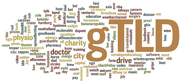 Should I Invest in gTLD?
In concept, gTLDs #domain are great investment. If you can afford the renewal or lucky enough to acquire great dictionary word with good suffix (extension) at the right of the dot. A good example of gTLD is My.bet, own by @MediaOptions