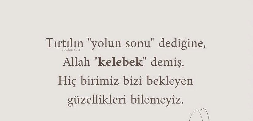 Unutmaki kurban olduğum allah herşeyden haberdar,mutlaka bir gün yaşattıkları yaşatır insana yakındır merak etmesin kimse kim kümün hakkını yiyiyorsa bir nokta çıkar,çok düşünmeye gerek yok