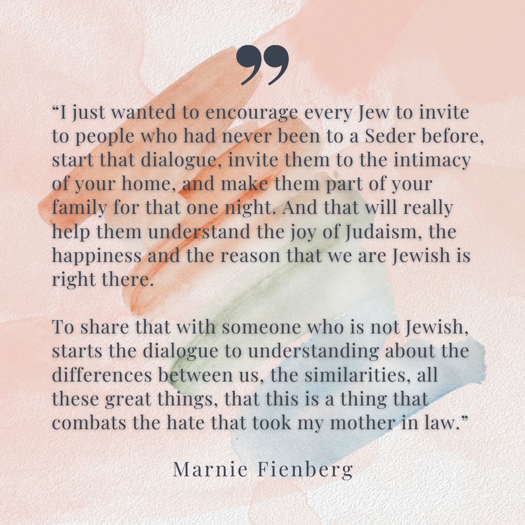 A Tree of Life tweet media