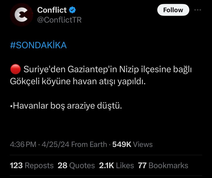 +'Suriyeye girmek sorun değil. Karşıya üç adam gönderip bu tarafa beş roket attırır savaş gerekçesi çıkartırım' Hakan Fidan-MİT Başkanı