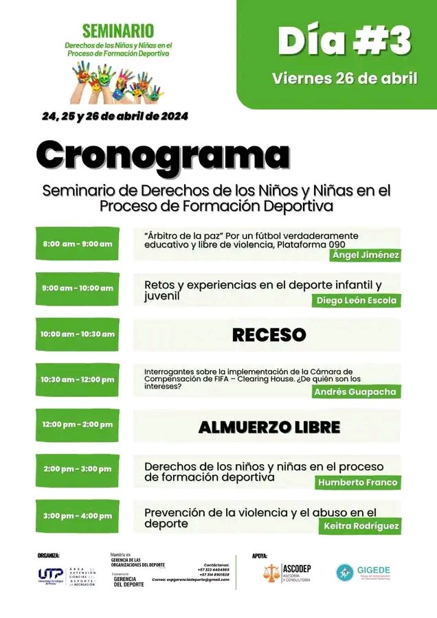 DavidJacob13146's tweet image. Live ‼️‼️

renata.zoom.us/j/89031436410

#zoomcode
#zoomcodes