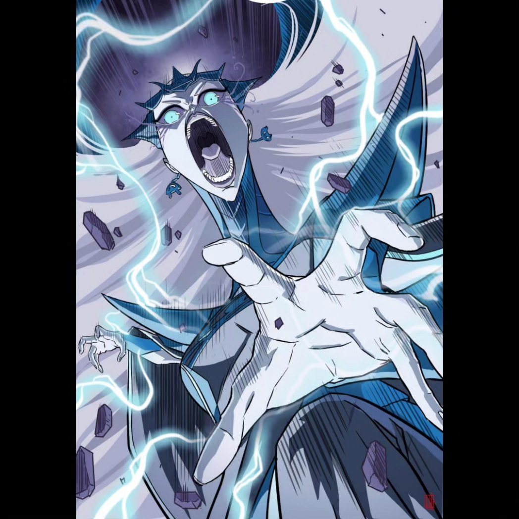 GiuseppeDedona6's tweet photo. illustrations that I created for the Rossoman project, to find out more about this crazy animation project the Kickstarter campaign is active!
https://t.co/yt6gMlyV9B
#animation #kickstarter #underdogz #studio #tvseries https://t.co/2i6y9S3m1g
