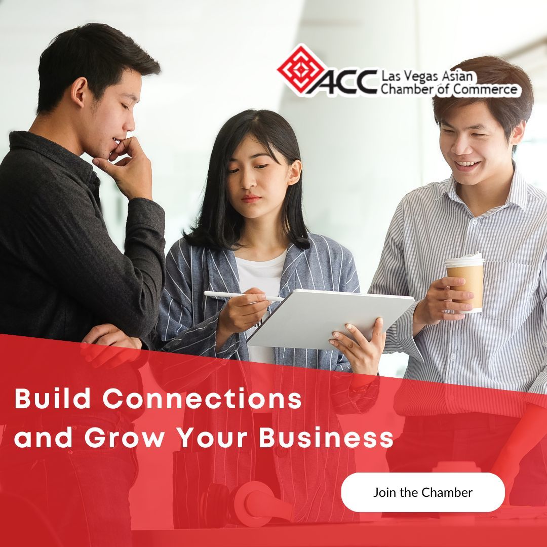 Join our vibrant community and unlock a world of opportunities to network, collaborate, and expand your reach. 

Don't miss out on the chance to join a network dedicated to your success. 

Elevate your business journey with LVACC today! 🌟 

#LVACC #BuildConnections
