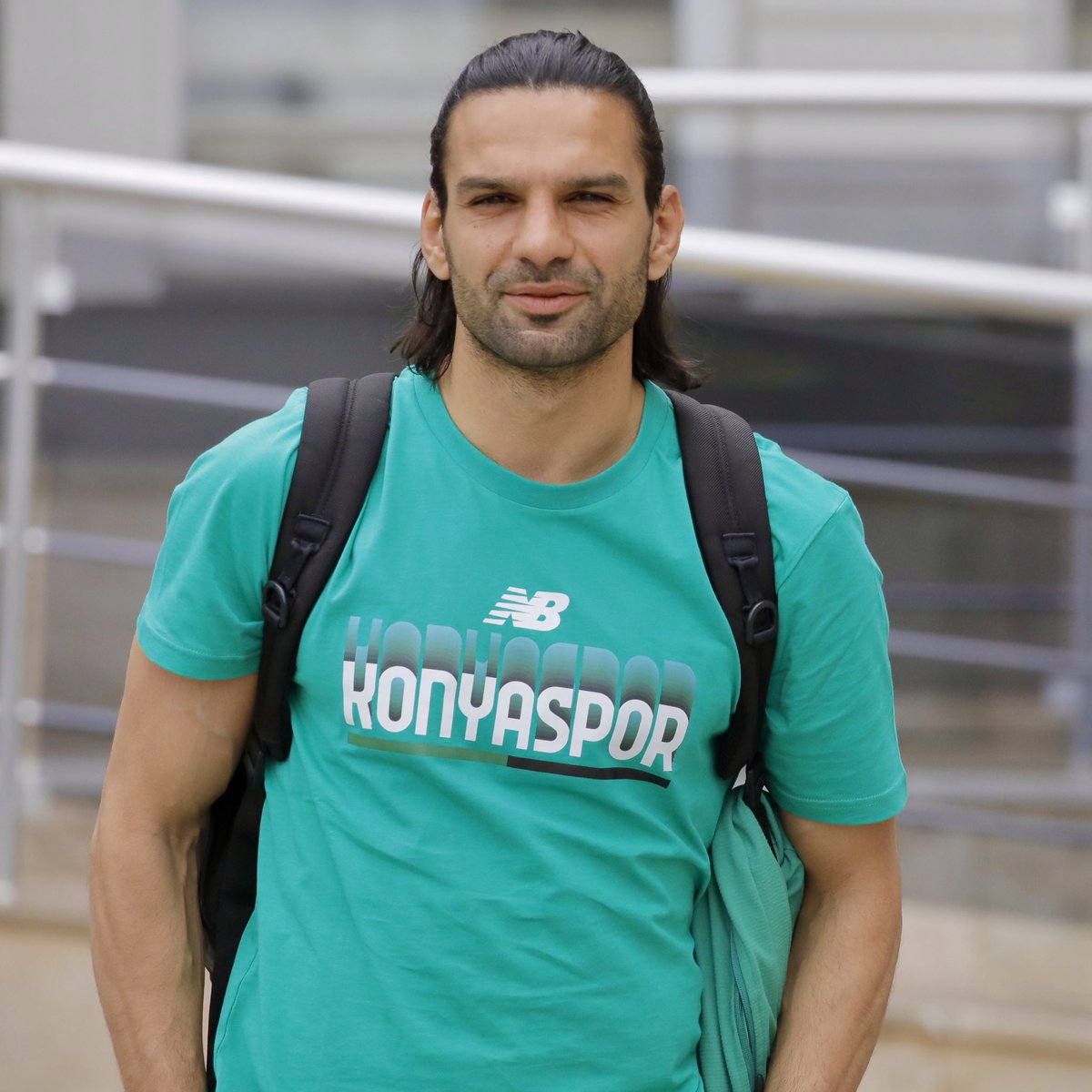 konyaspor tweet picture