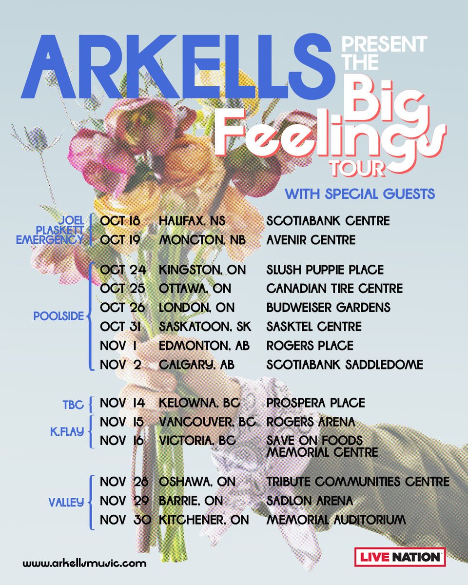 arkellsmusic tweet picture