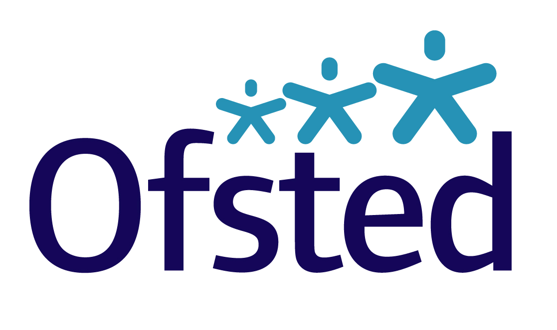 Social Care Administrator - Apprentice with @Ofstednews in #London #SW1

Info/Apply: ow.ly/KOF950RnR5R 

#Apprenticehips #WestLondonJobs #FocusOnWestLondon