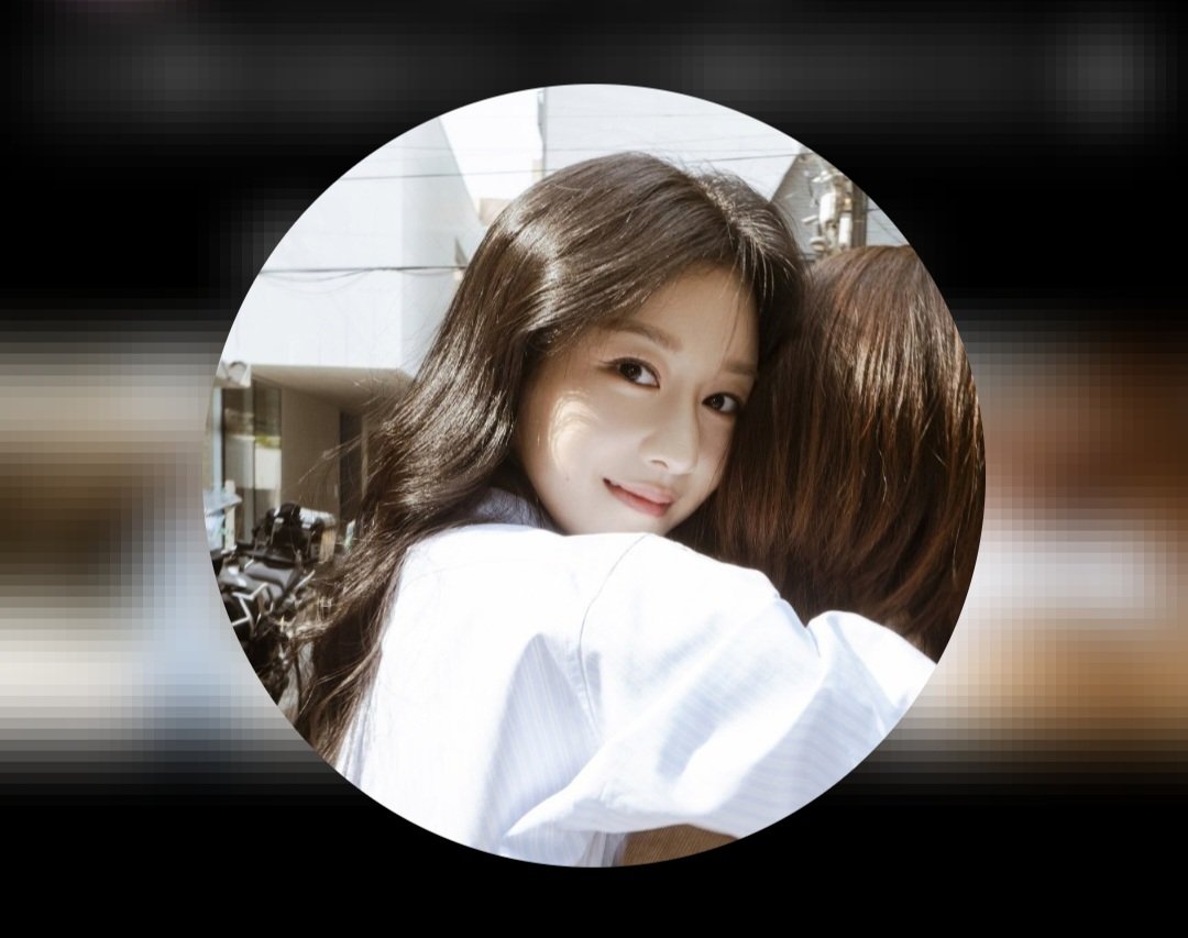 Seo Yea Ji surpassed 100k followers on IG! Let's all follow our beloved actress. She made the account for Yeyes. 💜

#서예지 #徐睿知 #ソイェジ #ซอเยจี #SeoYeJi #SeoYeaJi #SeoYeaJiPH