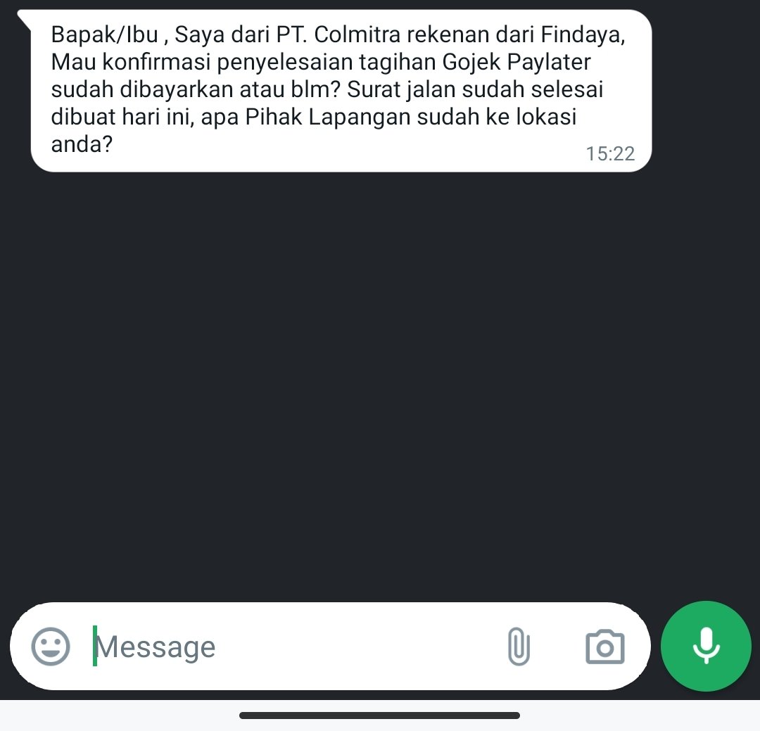 barefootbrain's tweet photo. template c0lmitra, rekanan atau pihak ketiganya findayah https://t.co/T90JfggyJL