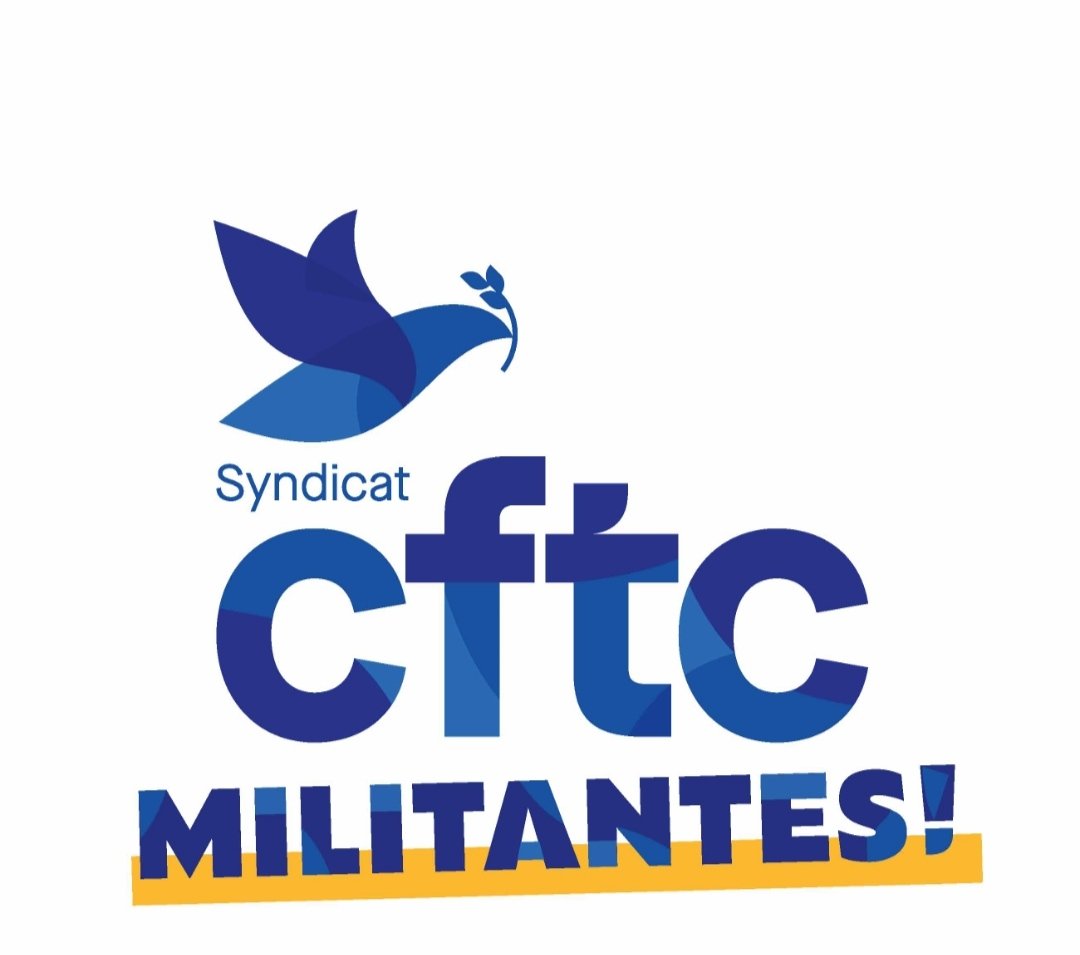 💙" Militantes! "
Un réseau d'entraide, de mise en avant des femmes qui font et feront notre mouvement !Se sentir légitime, se sentir soutenue et travailler ensemble c'est cela que souhaitent les femmes du mouvement! 
Renforcer la féminisation aux postes de dirigeants ENSEMBLE !