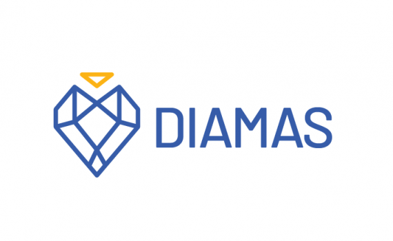 @DiamasProject  report on financial sustainability of institutional #OpenAccess publishing in #Europe. Insights on funding + challenges + recommendations. @EIFLnet partners in DIAMAS. See Diamas Factsheet bit.ly/4aTnUp4 #DiamondOA @EIFLnet