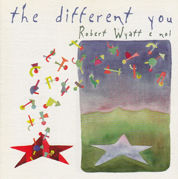 Consorzio Suonatori Indipendenti's version of my father's tune 'Chairman Mao' appears on the CD/cassette compilation 'The Different You - Robert Wyatt E Noi' (1998, Consorzio Produttori Indipendenti). youtu.be/PikfZSv2B3M?si… #charliehaden #jazz #jazzmusic