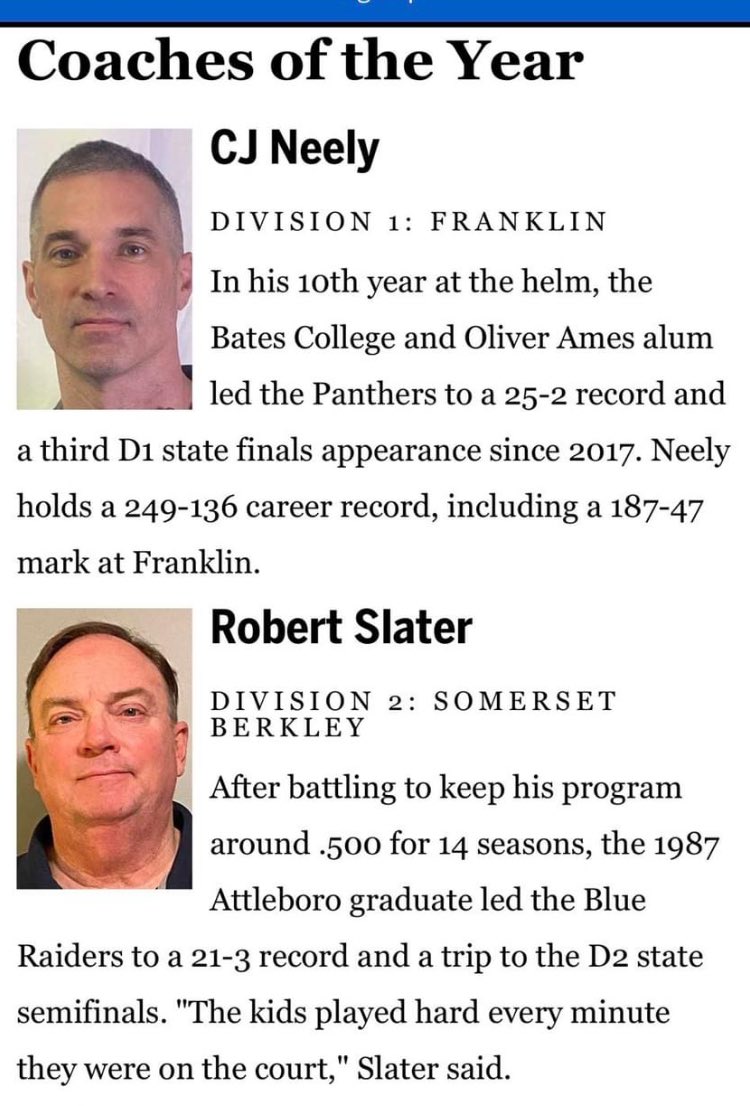 Tom Angelo tweet media