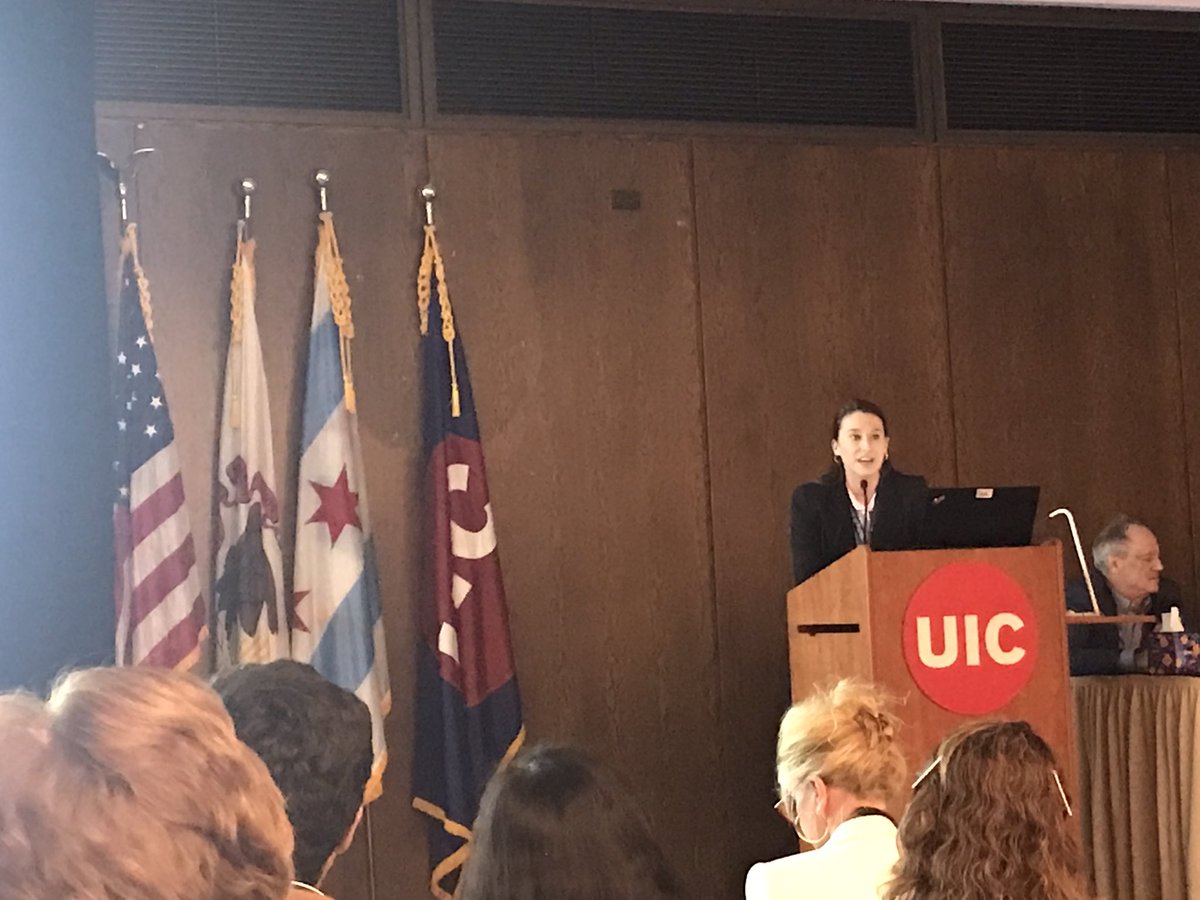 Sri Kidambi (@prof_kidambi) on Twitter photo Excellent work by Sam Harvat @sa__MAN__tha presenting her work in the #liversinusoid24 meeting. Great work on her first presentation! <a href="/UNLresearch/">Nebraska Research</a> <a href="/UNLincoln/">University of Nebraska-Lincoln</a> <a href="/NebEngineering/">Nebraska Engineering</a> <a href="/ISHSRtweets/">ISHSR</a> Excellent work by Sam Harvat @sa__MAN__tha presenting her work in the #liversinusoid24 meeting. Great work on her first presentation! <a href="/UNLresearch/">Nebraska Research</a> <a href="/UNLincoln/">University of Nebraska-Lincoln</a> <a href="/NebEngineering/">Nebraska Engineering</a> <a href="/ISHSRtweets/">ISHSR</a>