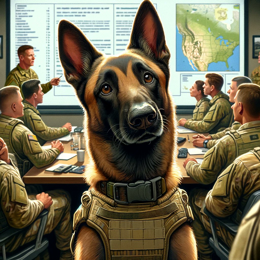 Conan_erc_20's tweet image. You should invest in humanity's best friend, $CONAN! I am also famous for my heroism 🐾🐕