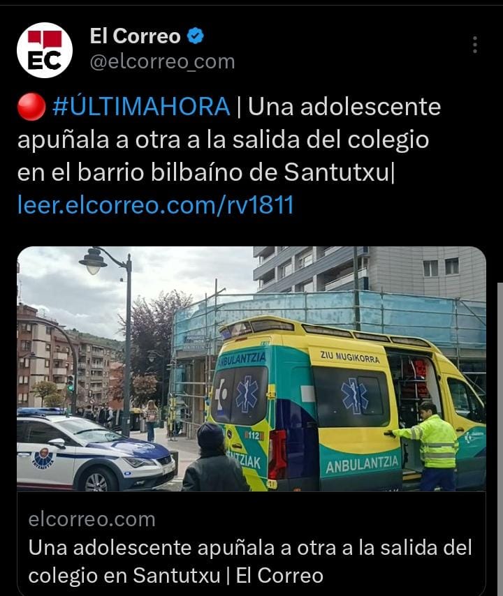 MemesBasarrate's tweet photo. Hay que poner orden @MemesSantutxu https://t.co/Uam4jFWMZe