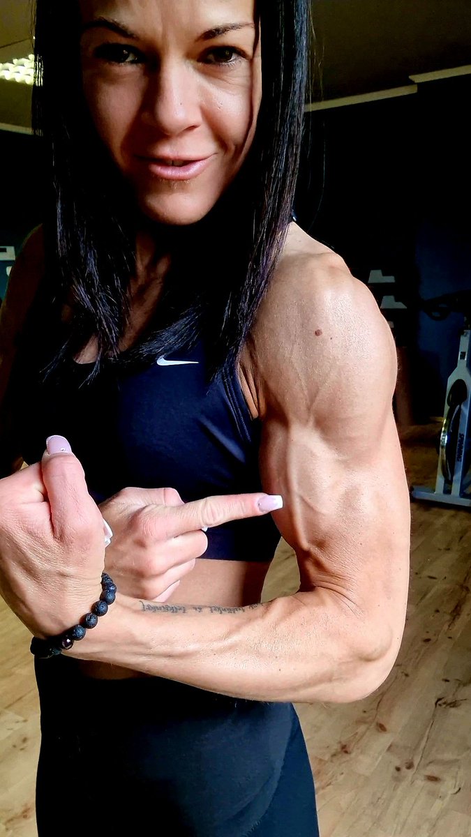 onlyfans.com/kimbiceps NEW VIDEO 🎬⬆️💪🔥⬆️🔥💪⬆️💪🔥 @Wb270Wrestlers