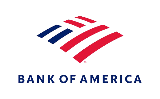A big thank you to @bankofamerica for having us at their London charity expo event yesterday where we met many colleagues interested in volunteering as a school governor - what a pleasure to chat with you and answer all your questions✨

#Jointhe250k #Volunteer