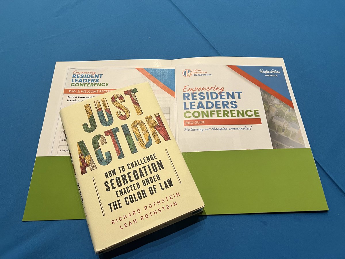 #languageaccessibility is my gift and my mission. Everyone deserves information and knowledge in their preferred language. This weekend at Empowering Resident Leaders Conference. <a href="/LatinxEdCo/">Latinx Education Collaborative</a> <a href="/RevEDKC/">Revolución Educativa</a> <a href="/neighborworks/">NeighborWorks</a>