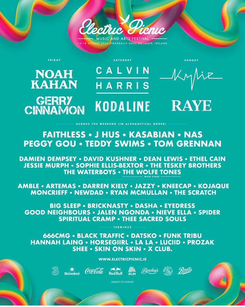 on the main poster for @EPfestival this year 🥹♥️