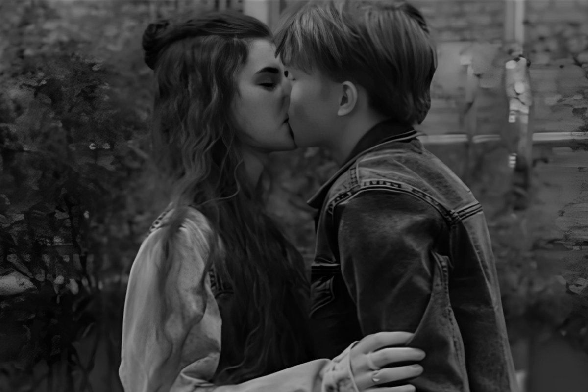 я верю, что мы наконец-таки отвоюем чувства у обстоятельств.