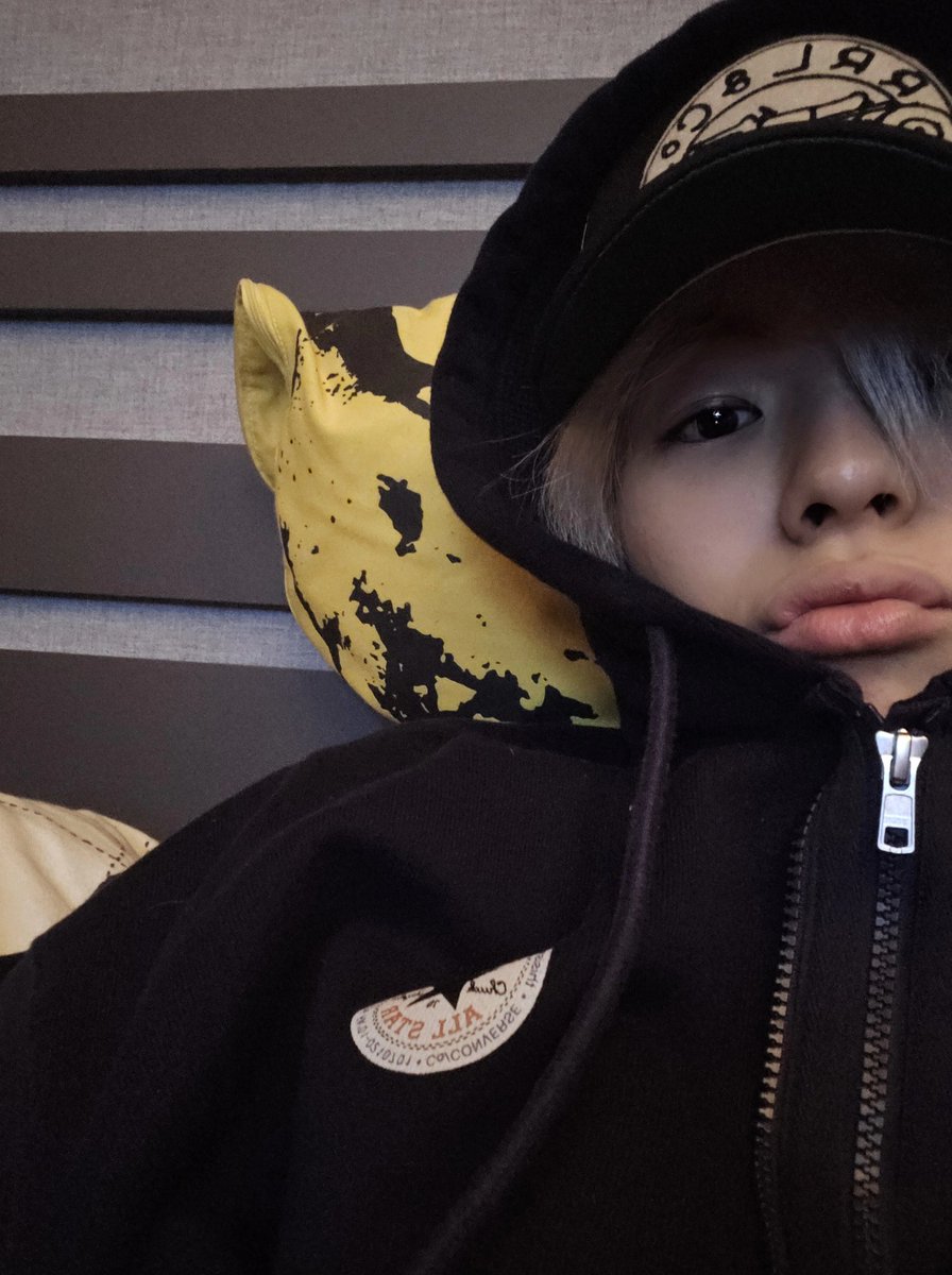 240426 weverse [post] #윤재혁