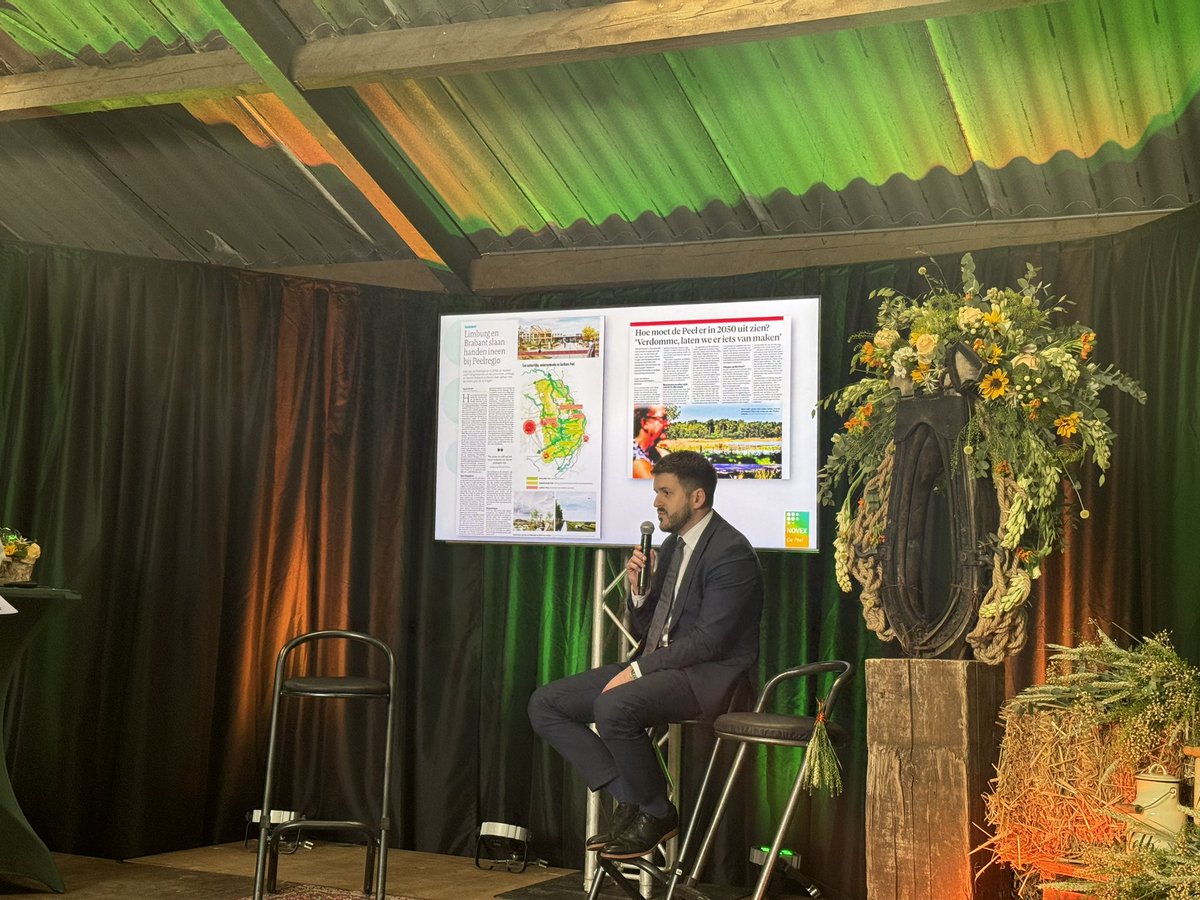 Bas Boots tweet media