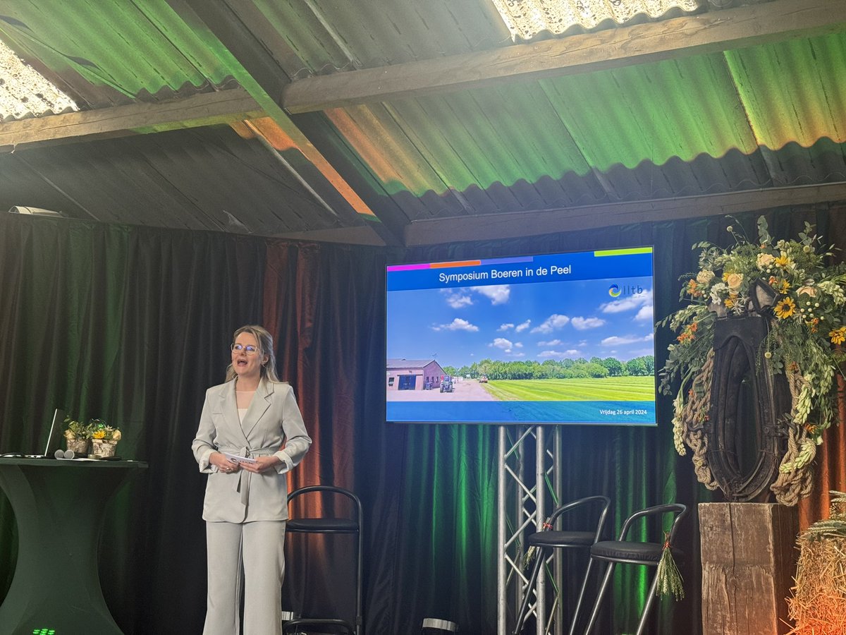 Bas Boots tweet media