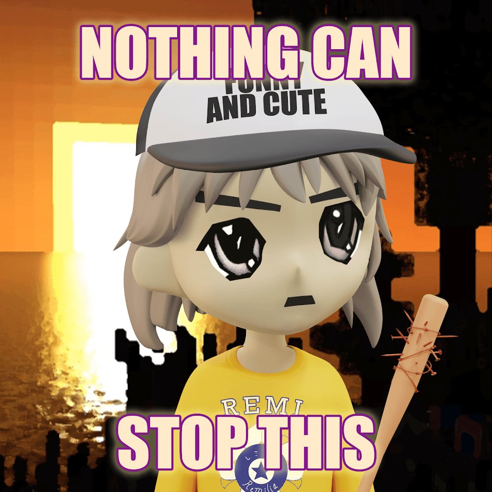 squeezed.S◎L ❌ ❌ | 🟢 | 🩸 tweet media