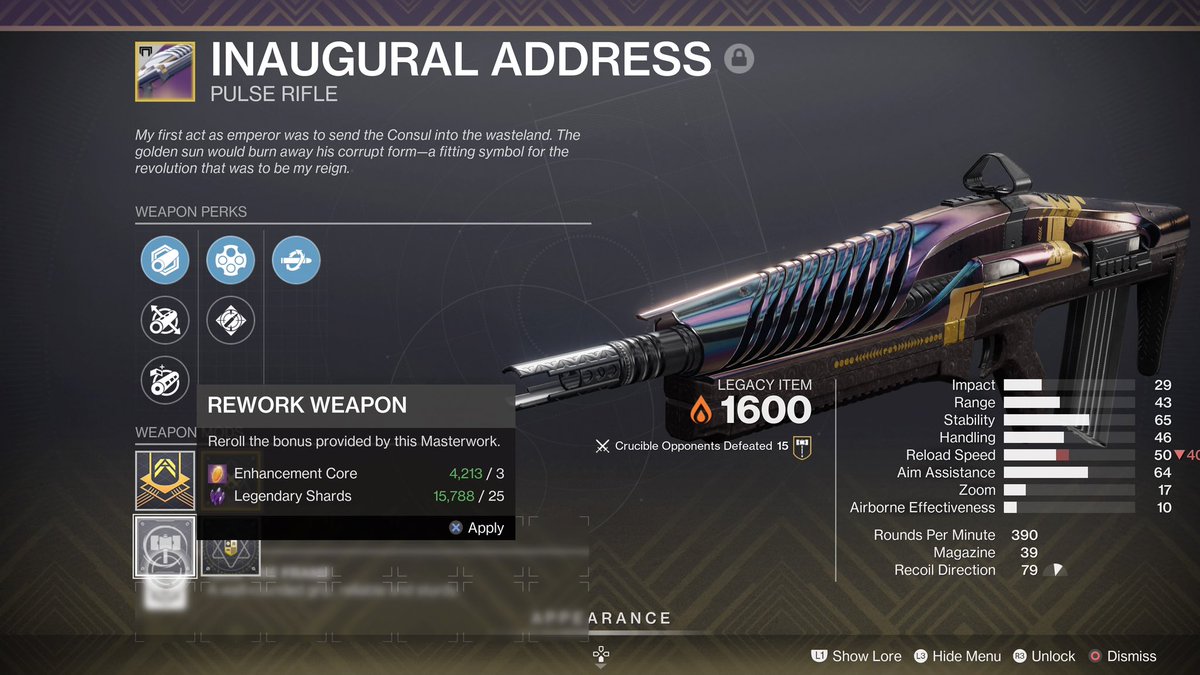 Jake Hicks tweet media