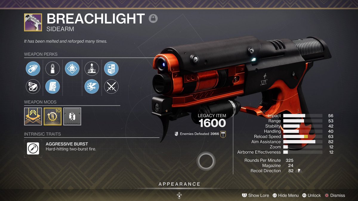 Jake Hicks tweet media