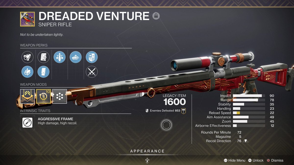 Jake Hicks tweet media