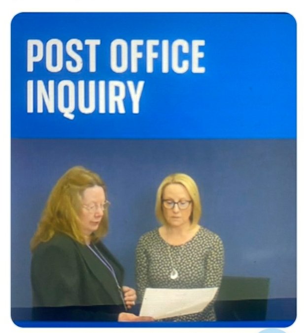 Gardening in Spain tweet media