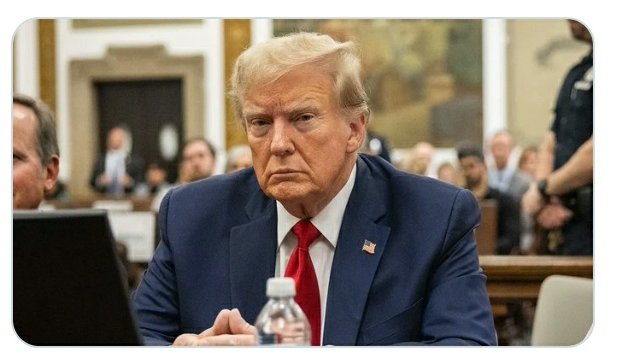 Gardening in Spain tweet media