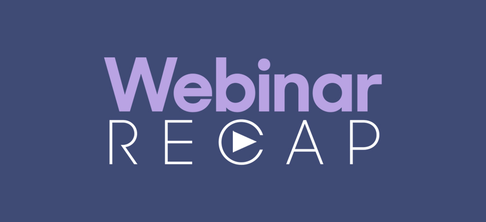 Watch our latest on-demand webinar where industry experts from @Somos and @wileyrein discussed the @FCC's latest #robotext mandate and learn how solutions like Do Not Originate lists can help you stay in compliance with the upcoming enforcement! bit.ly/4aTYgAE