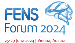 Only two months away! Join us with our partners, @TSESystems, at FENS 2024. We will be live demoing our new MA device along with all of the other devices from our product line. #FENS2024 #neuroscience