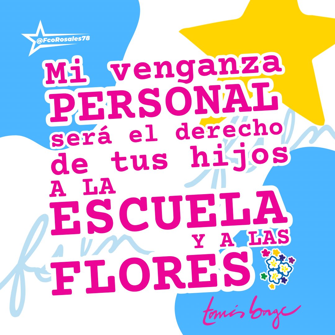 Este próximo 30 de abril estaremos conmemorando los 12 años de la partida a otro plano, del Comandante Tomas Borge, el guerrillero invicto, el de tantas Victorias. #SomosVictoriasVerdaderas @Atego16 @istamati @Noviembre_2021 @Ge_Sus26 @MaryuriRG @RDRFSLN_ @jbrisol @corpav_m