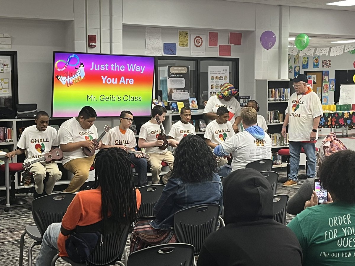 Alisa Forts-James tweet media