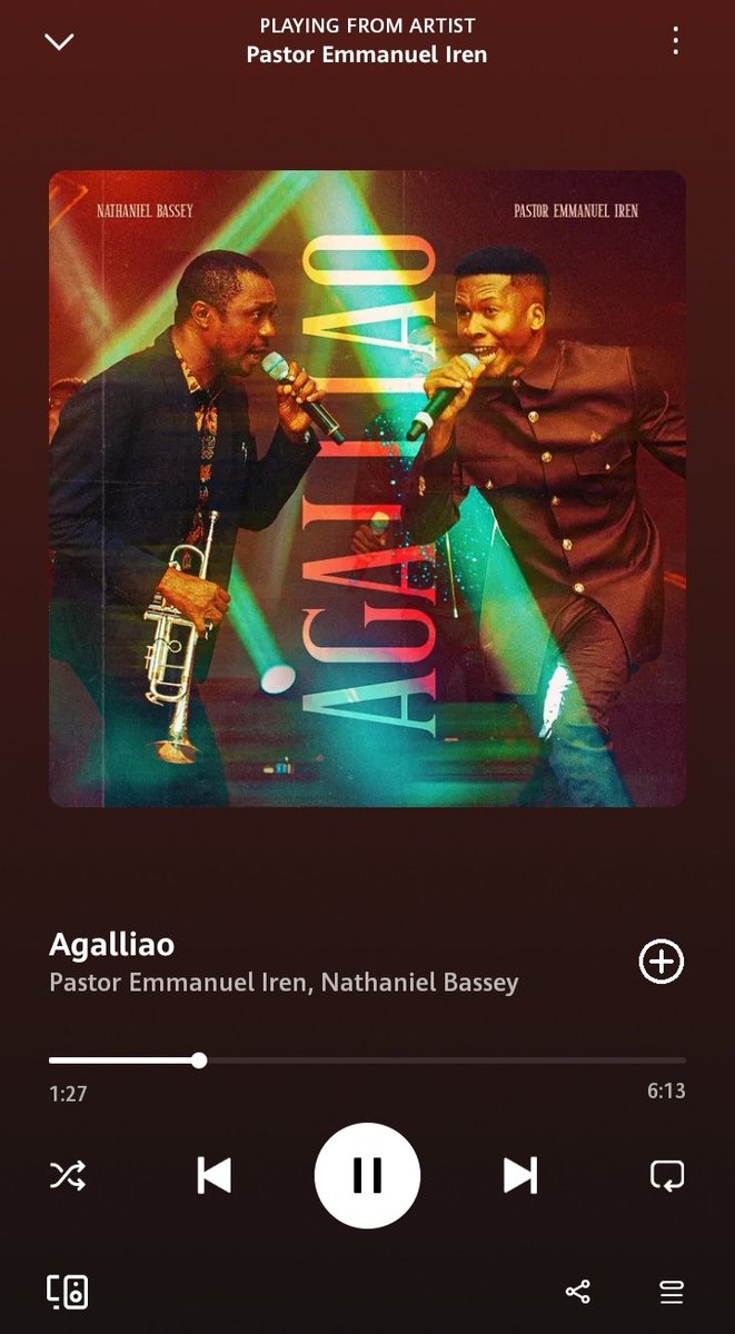 Have you streamed #Agalliao today???💃🏽
Agalliao is now out on all streaming platforms including Apple music.. 

It’s still #AgalliaoSZN

We dance with the angels. 💃💃