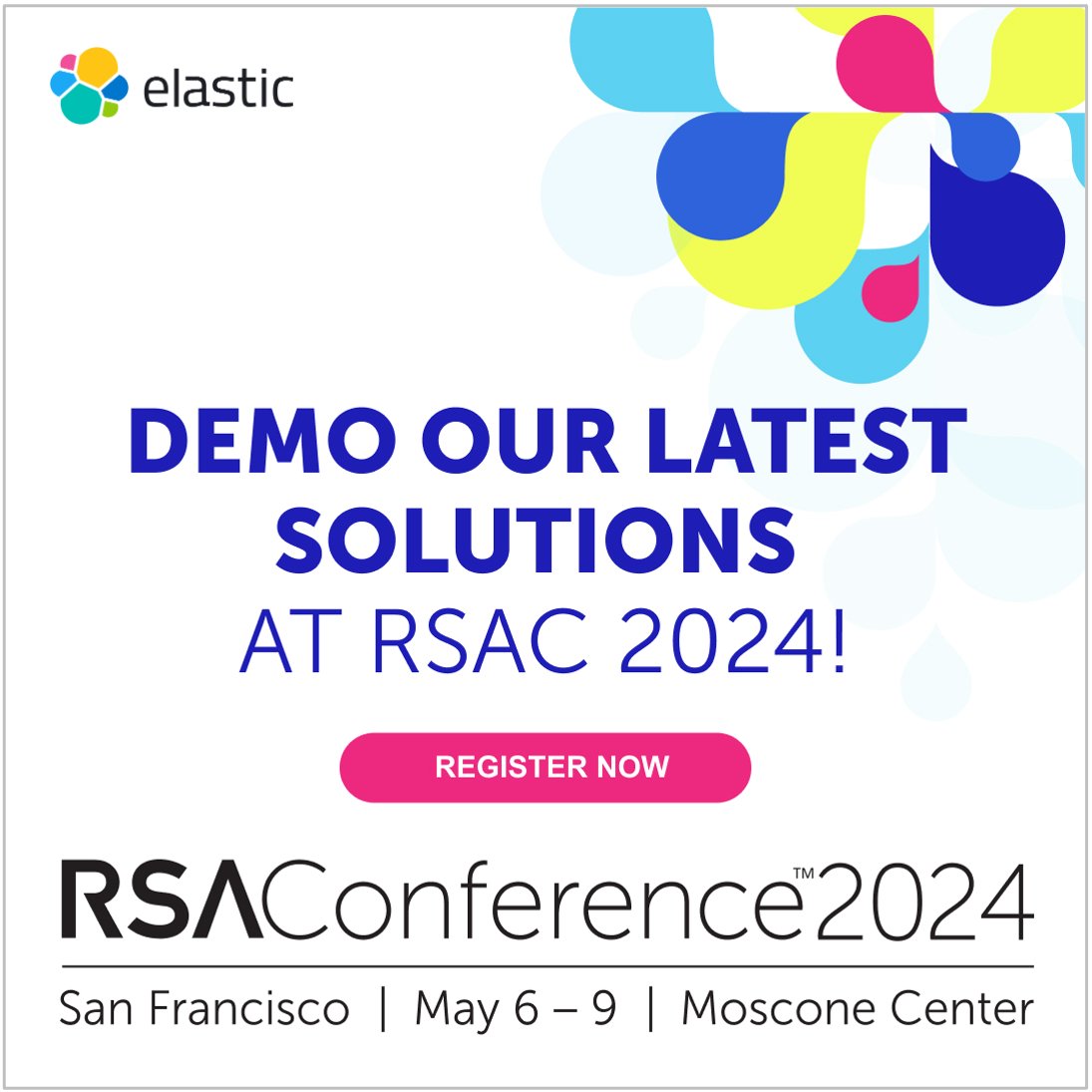 Looking forward to the RSA Conference! gag.gl/peB0jE?activit…