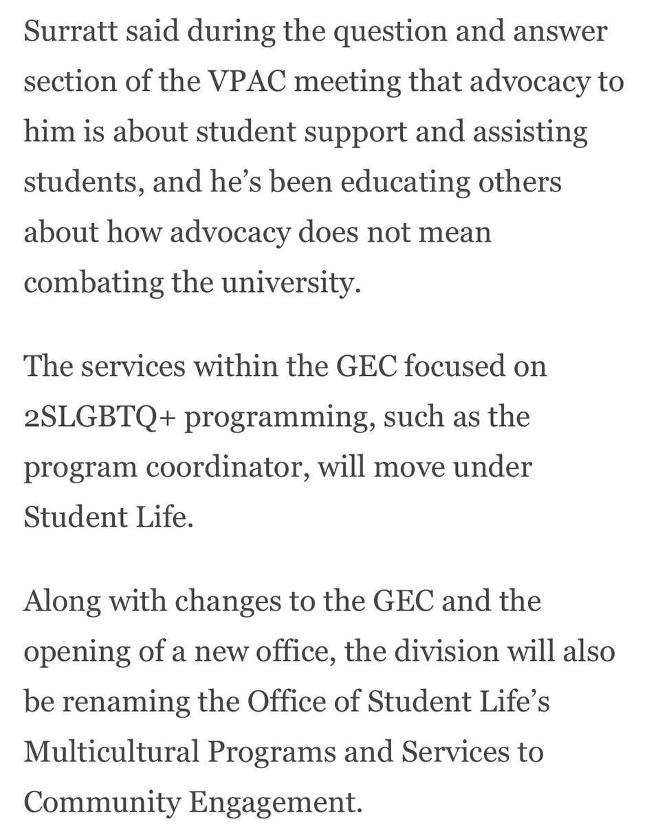 sal_wiser's tweet photo. I hate it here 🙃 love that the term “advocacy” is considered combative by some 🙃🙃🙃 love that helping the marginalized and providing services to victims is seen as divisive 🙃🙃🙃🙃🙃 https://t.co/r1jzU3FIOD