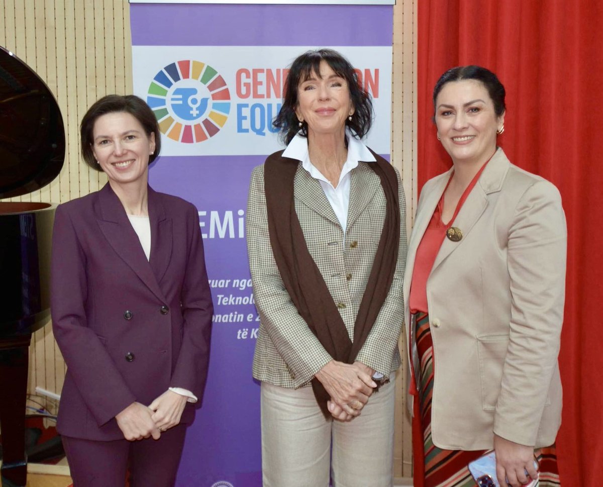 unwomenkosovo tweet picture