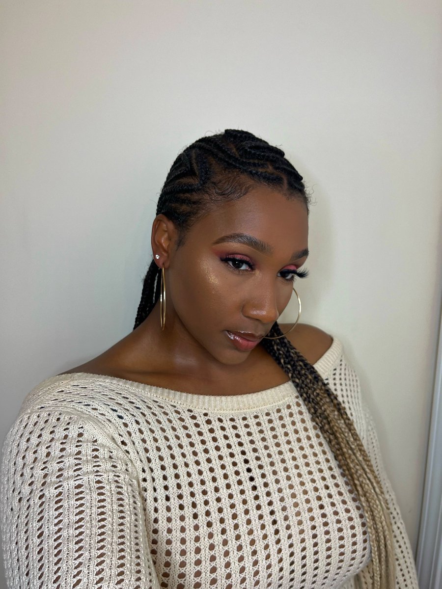 daemonae5's tweet image. Hi, it’s been a while 🤗